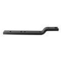 Db Electrical New Complete Tractor Drawbar for John Deere 5045E, 5050E R133359 1413-0023